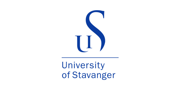 University of Stavanger